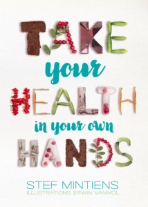 take your health2