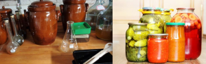 fermentatie